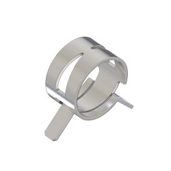 CLEMA R117721