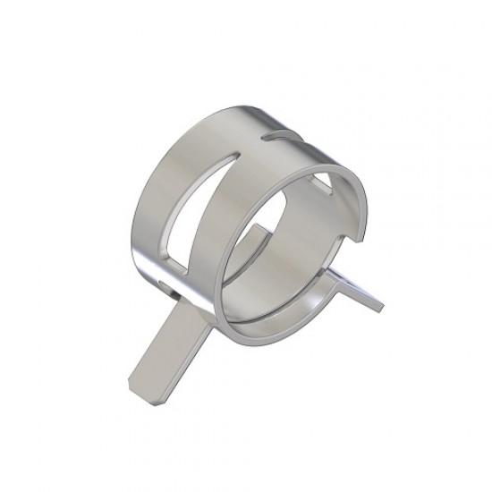 CLEMA R117721