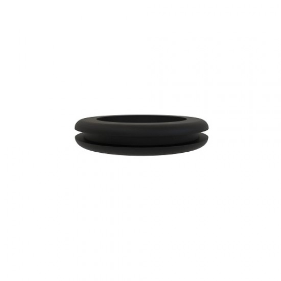 Inel rotund simplu R120048