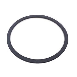Piesa pachet R120842