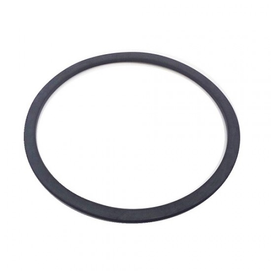 Piesa pachet R120842