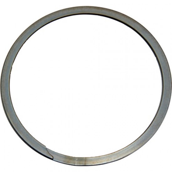 INEL R122595