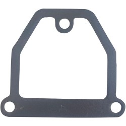 GARNITURA R124211