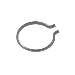 Inel de siguranta cu bucla externa R124576