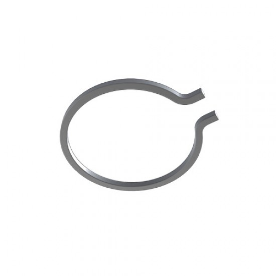 Inel de siguranta cu bucla externa R124576