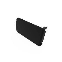 Reflector R124754