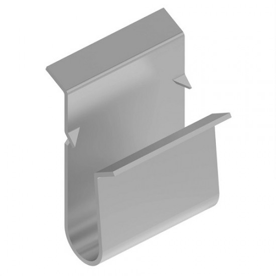 CLEMA R125147