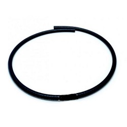 FURTUN R125166