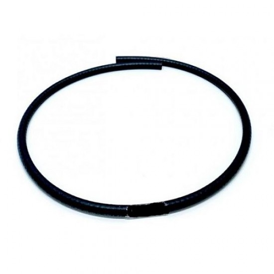FURTUN R125166
