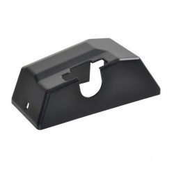 Capac usa partea stanga R126274
