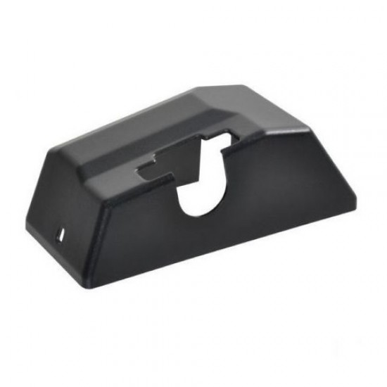 Capac usa partea stanga R126274