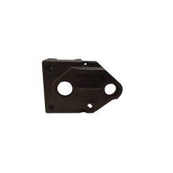 SUPORT PRIZA DE PUTERE FATA R128682