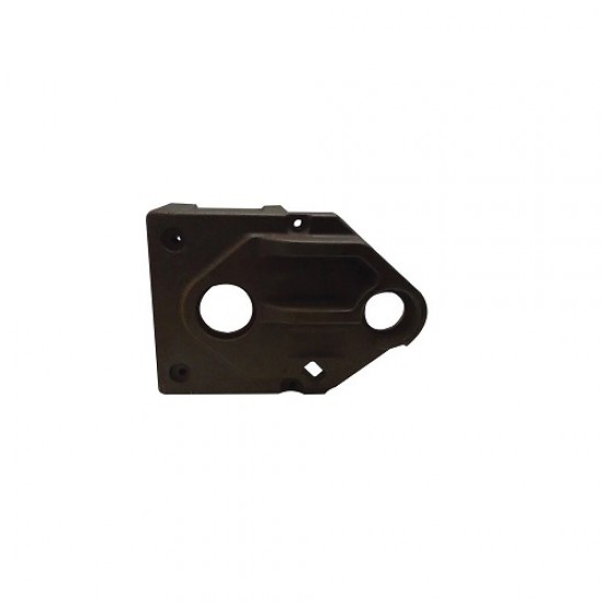 SUPORT PRIZA DE PUTERE FATA R128682