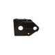 SUPORT PRIZA DE PUTERE FATA R128682