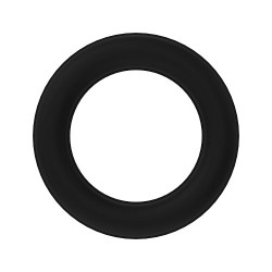 ORING R132239