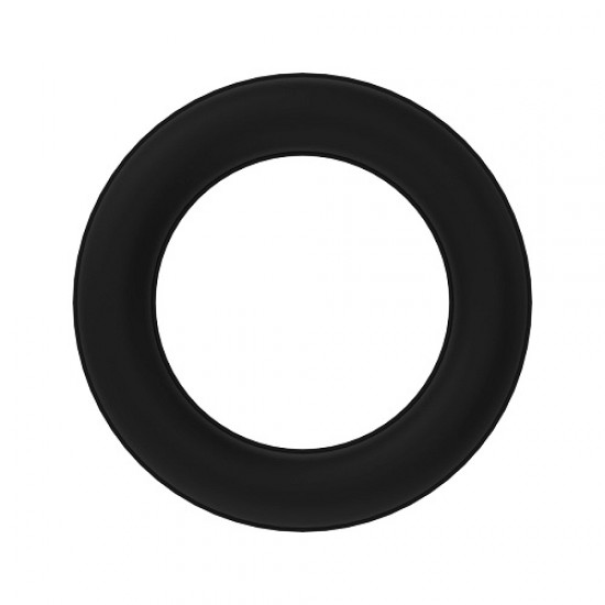 ORING R132239