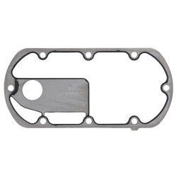 GARNITURA RACITOR ULEI R132396