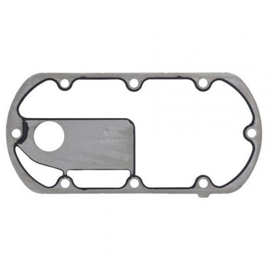 GARNITURA RACITOR ULEI R132396