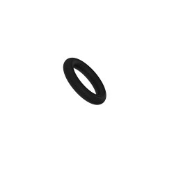 O-RING R135526