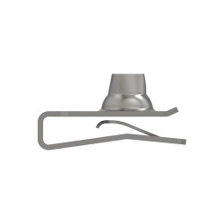  CLEMA R151387