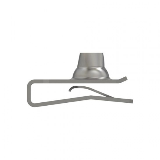  CLEMA R151387