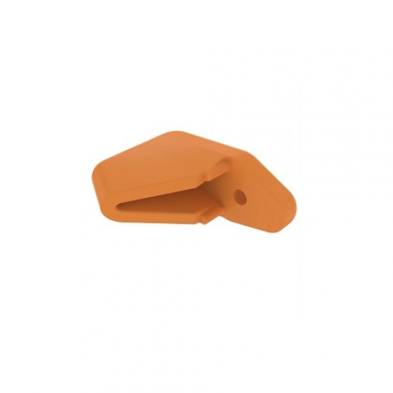 CAPAC R153185
