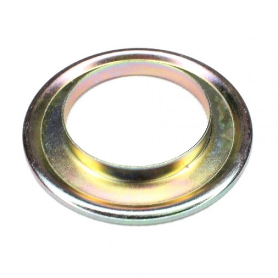 GARNITURA METAL R157679