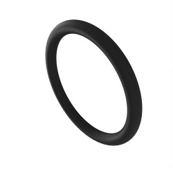 ORING R158521