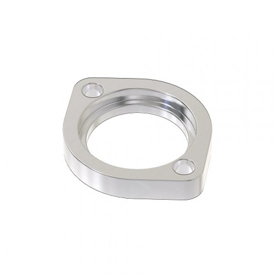 FLANSA R188307