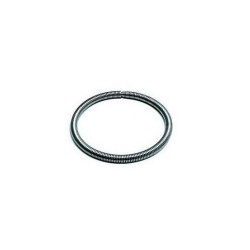 FEDER R216823