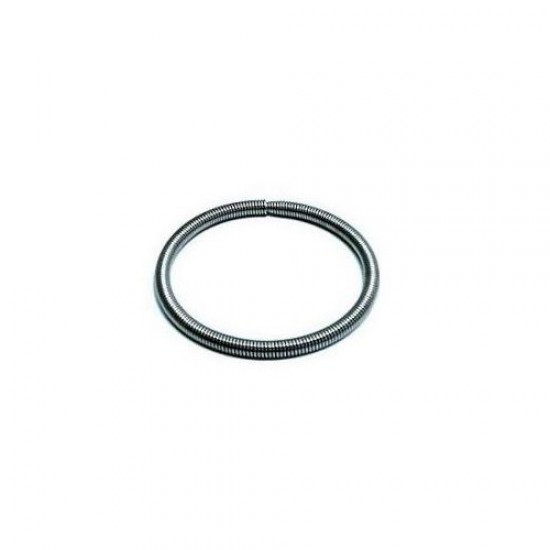 FEDER R216823