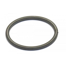 FEDER R216824
