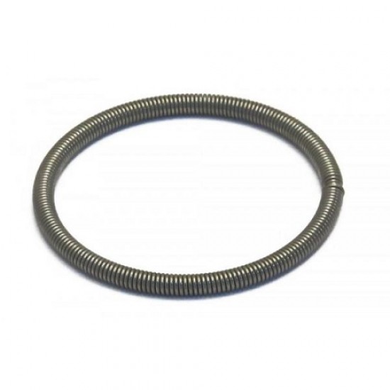 FEDER R216824