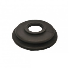  Manson brat de control R216827