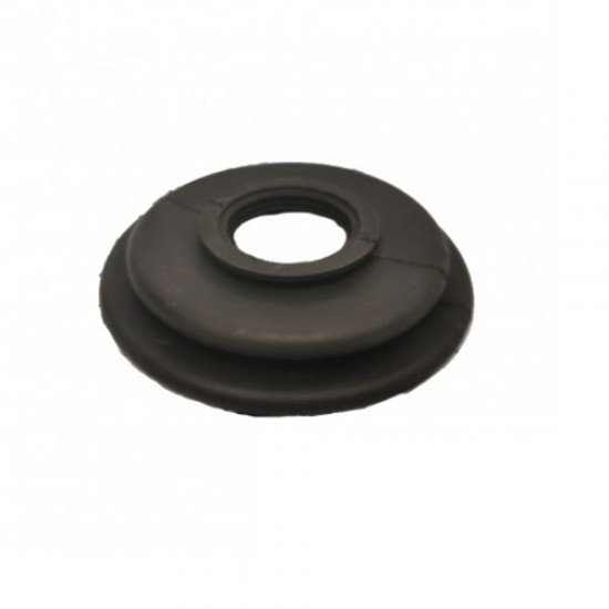  Manson brat de control R216827