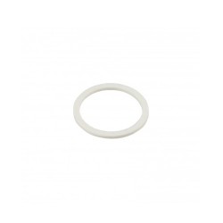 Inel de rezerva R223859
