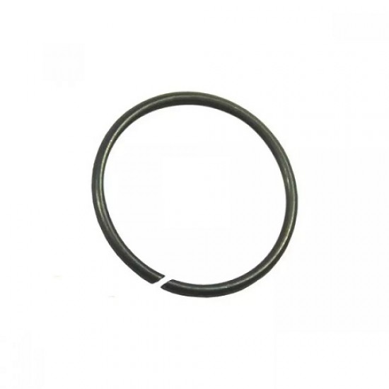 INEL R223863