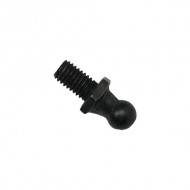 CUPLA TELESCOP R237474