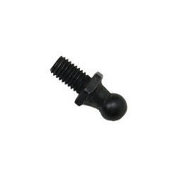 CUPLA TELESCOP R237474