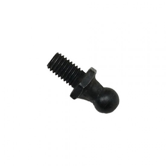 CUPLA TELESCOP R237474