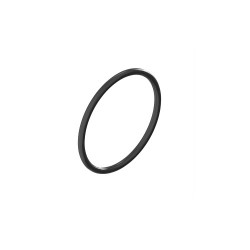 ORING R26773