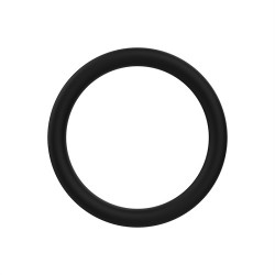 ORING R26906
