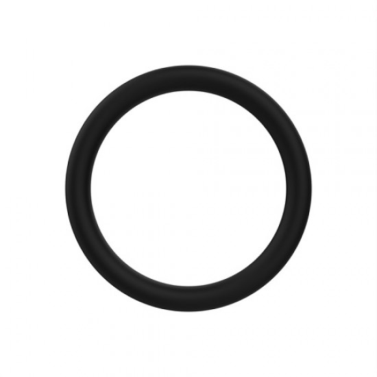 ORING R26906