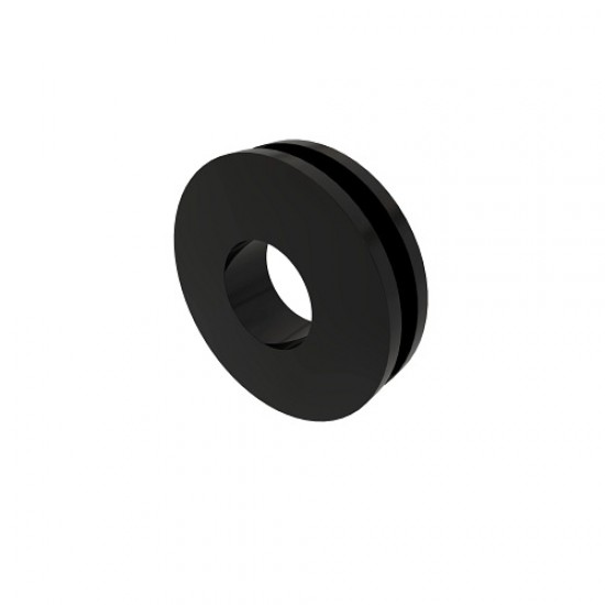  BUCSA R26941