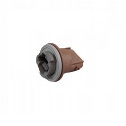 MUFA R272959