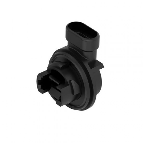 MUFA R272960