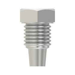 SURUB R28007