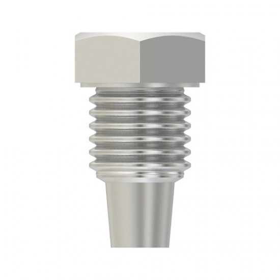 SURUB R28007