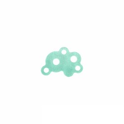 Garnitura R341955