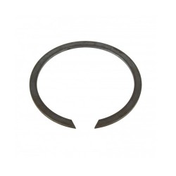 Inel de siguranta R39299
